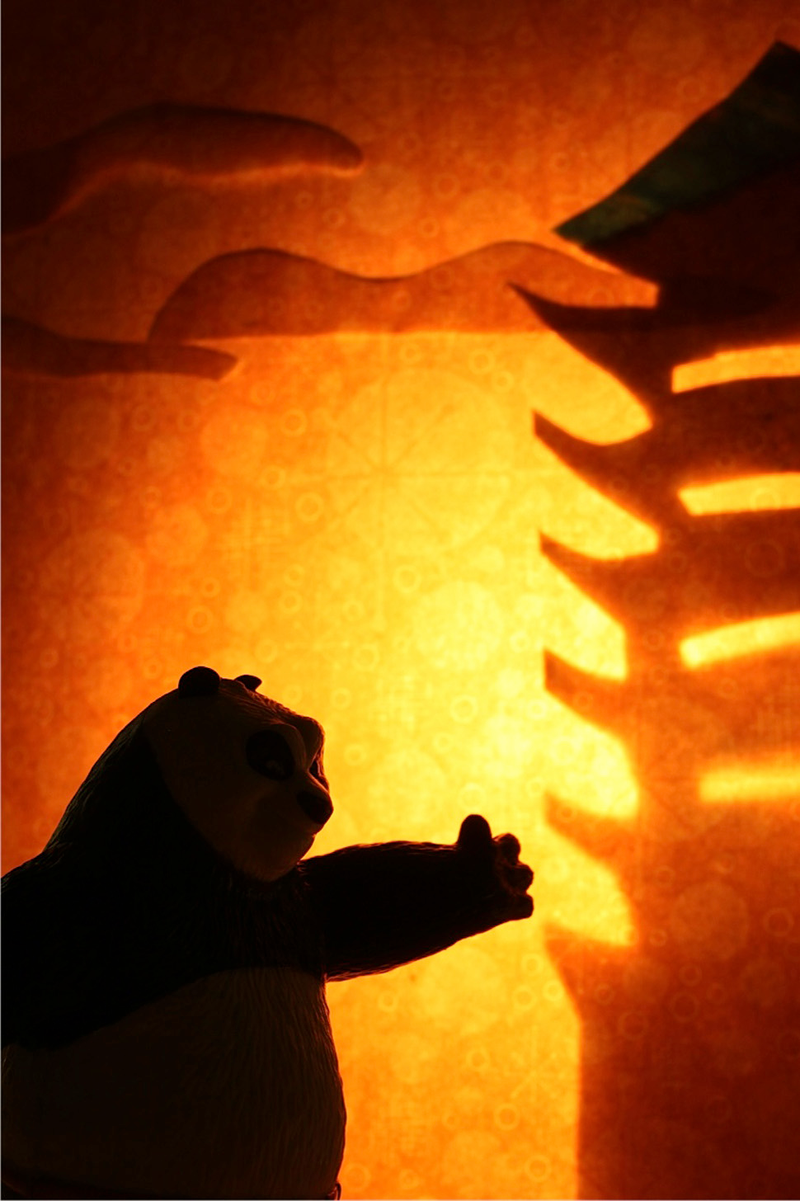 Illustration for article titled 13 New Best Picture Nominees